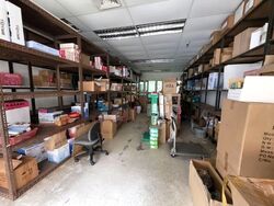 Jalan Besar Plaza (D8), Retail #536729471